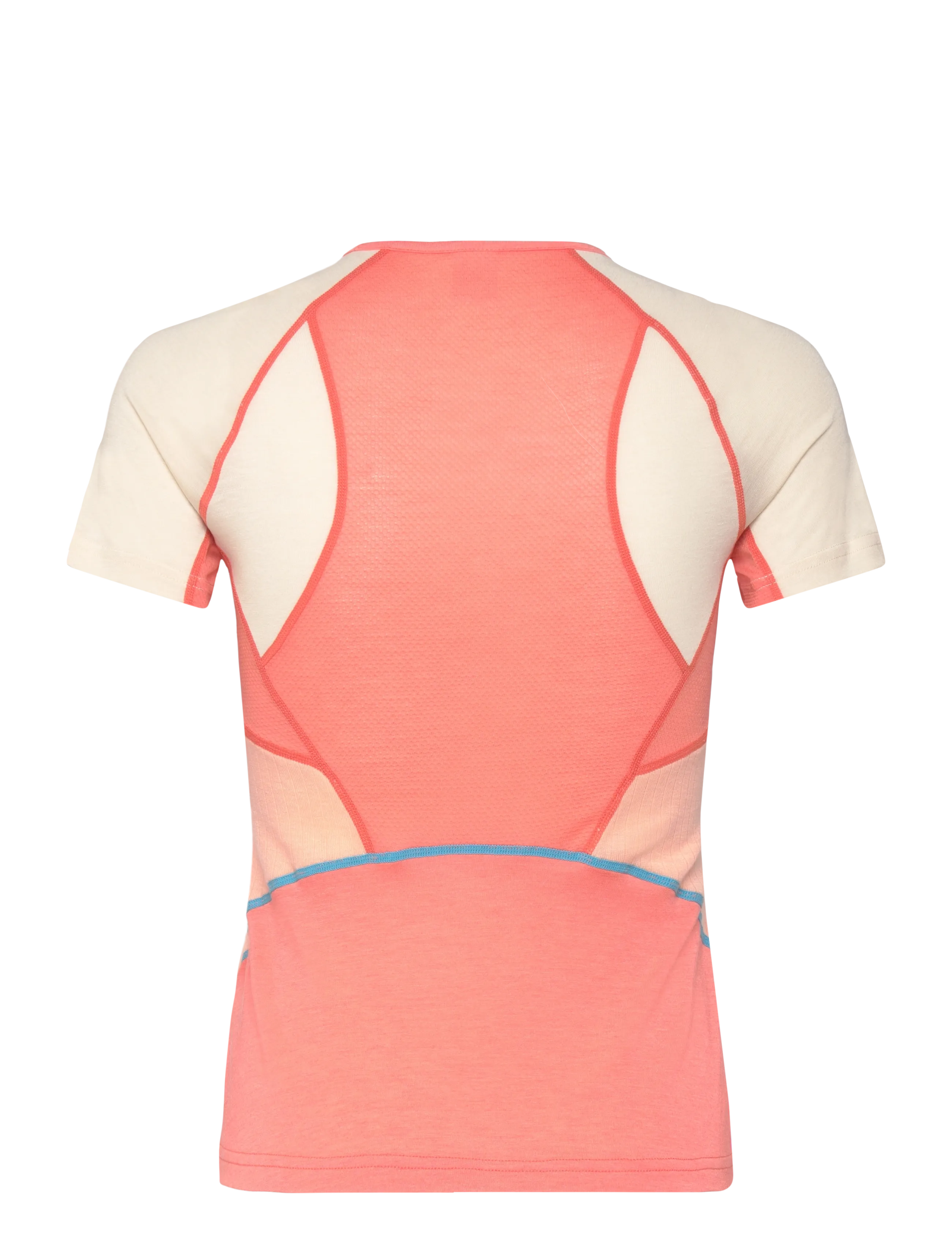 Alma Tee 2