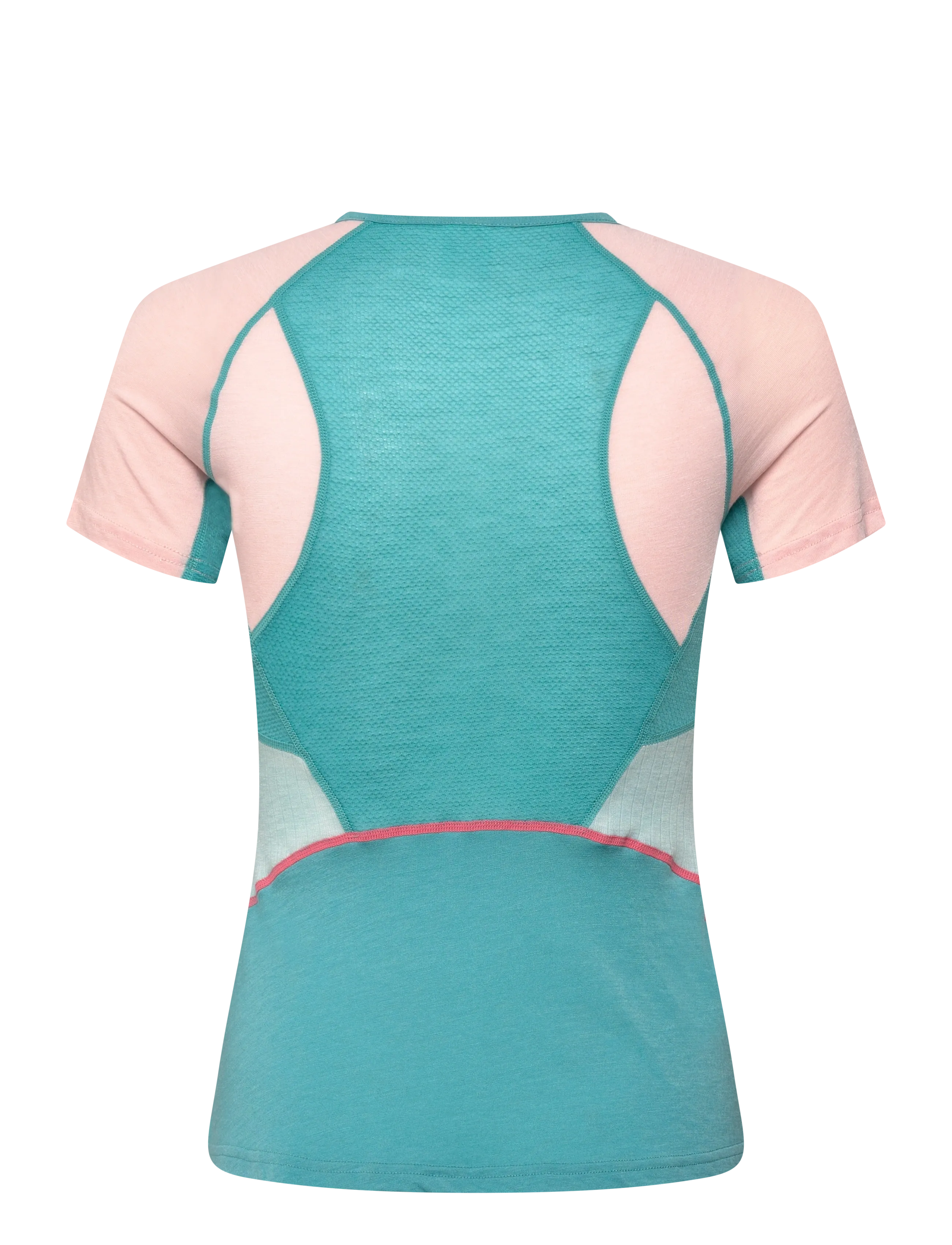 Alma Tee 2