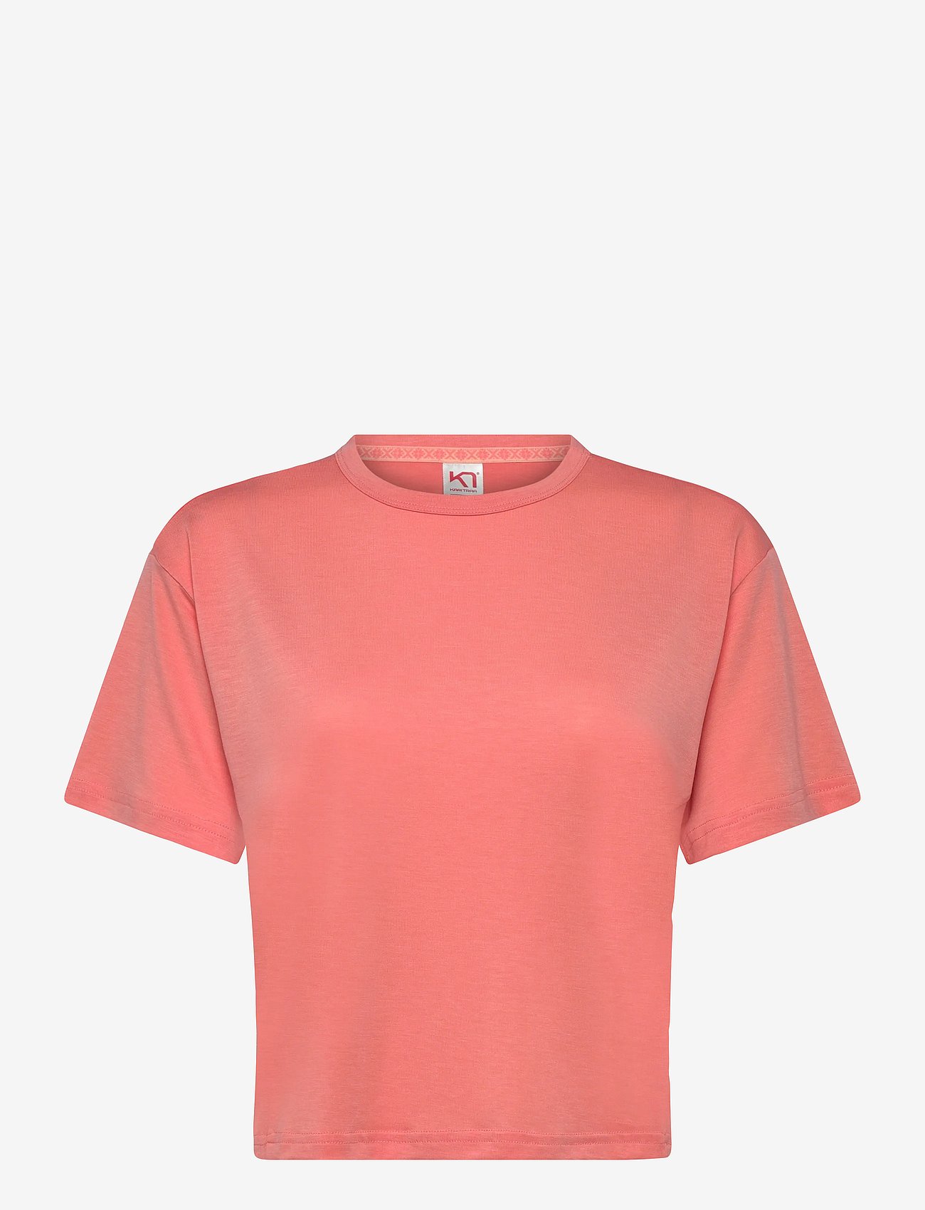 Kari Traa | Mija Tee | M