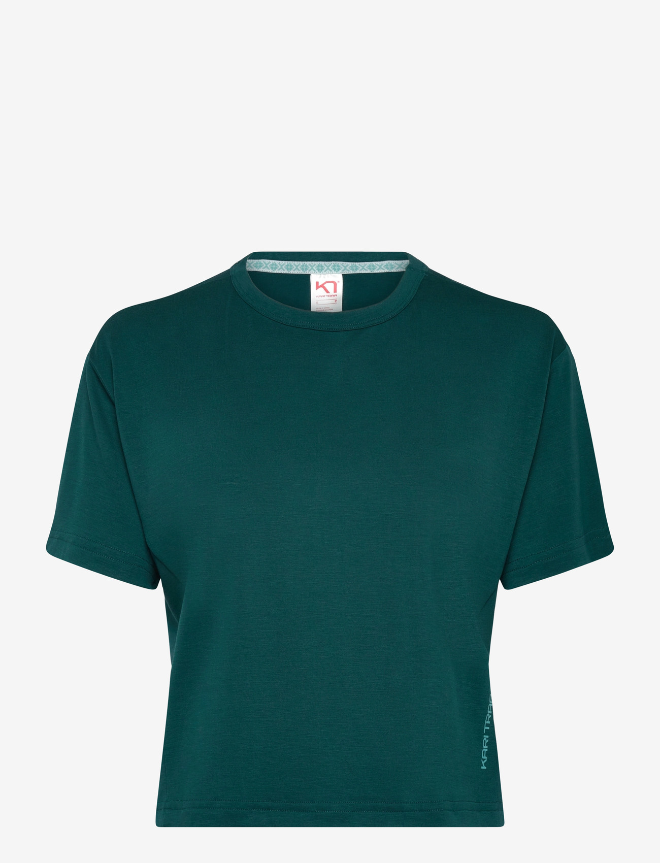 Kari Traa - MIJA TEE - alussärgid ja t-särgid - peaco - 0