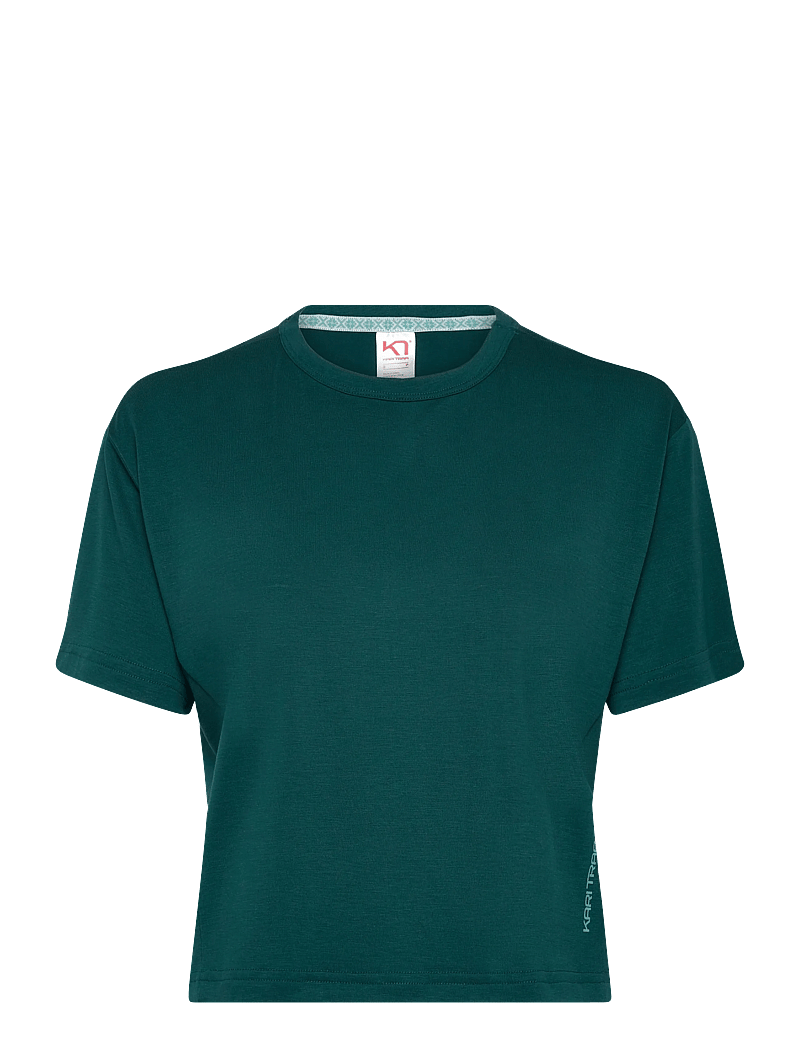 Kari Traa - MIJA TEE - alussärgid ja t-särgid - peaco - 0