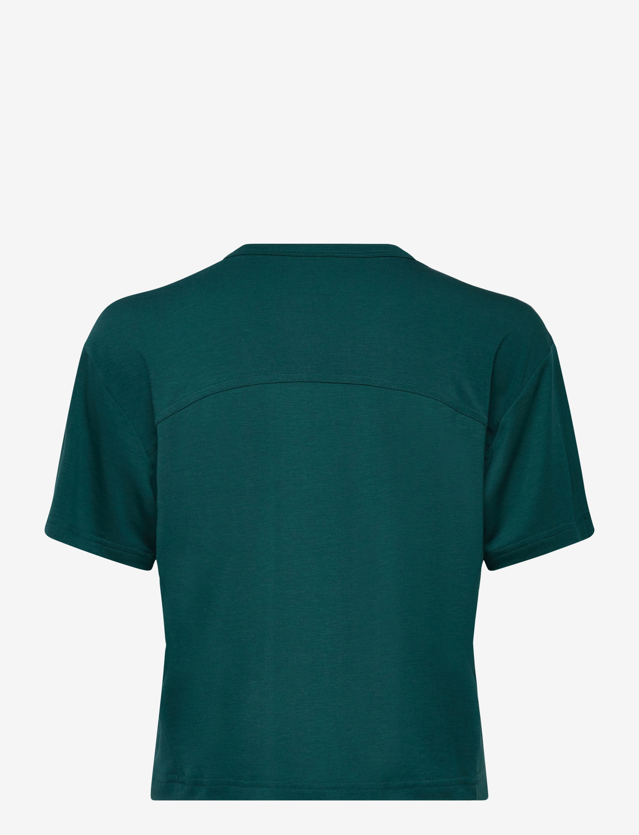 Kari Traa - MIJA TEE - alussärgid ja t-särgid - peaco - 1