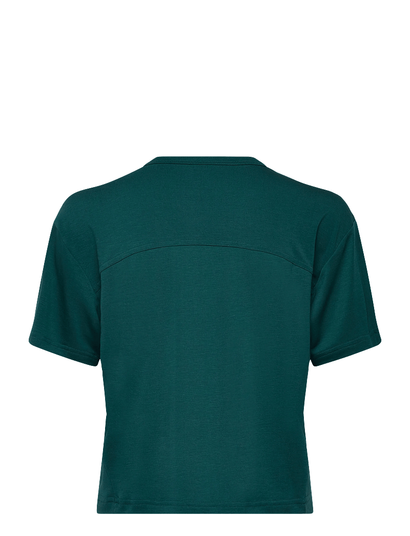 Kari Traa - MIJA TEE - alussärgid ja t-särgid - peaco - 1