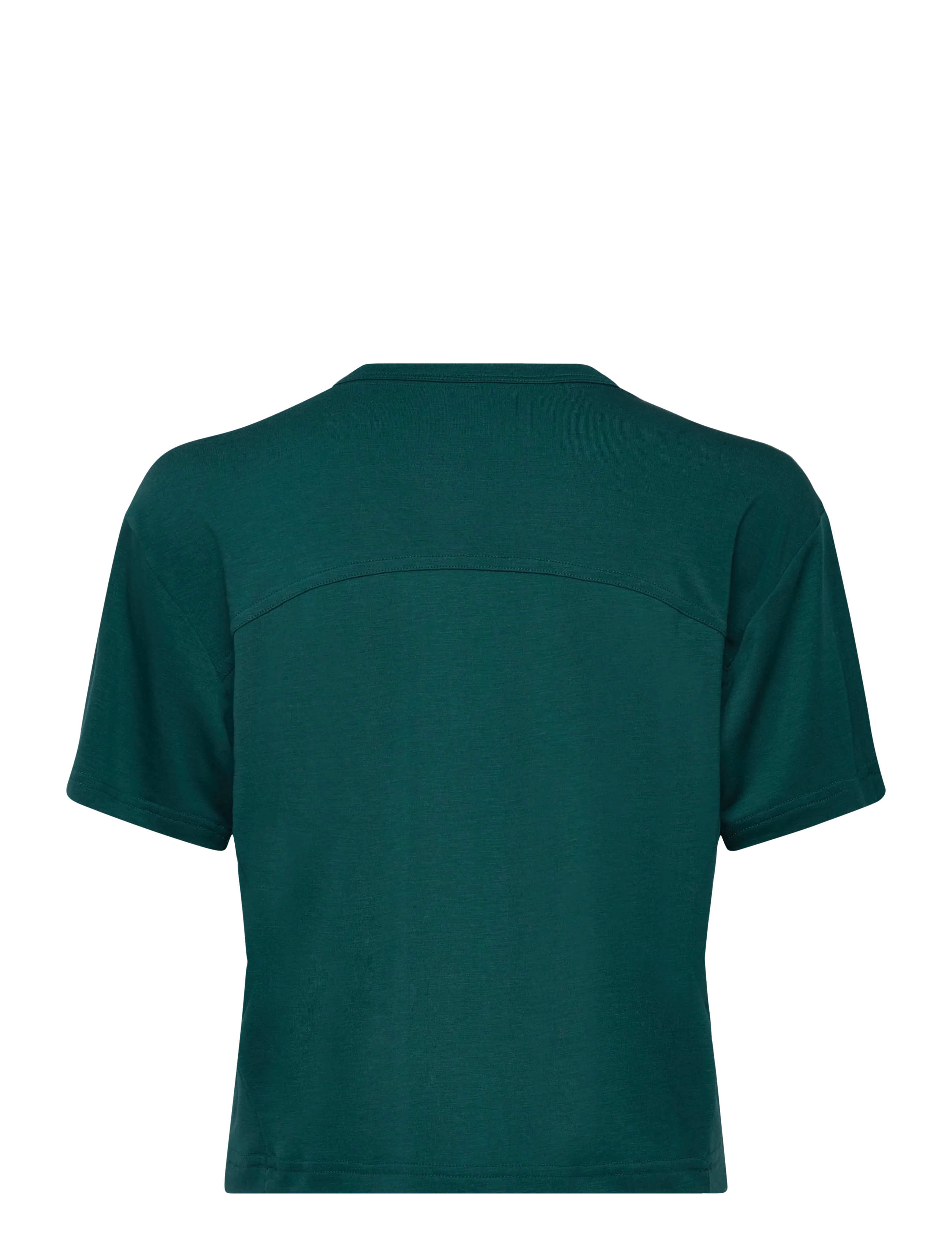 Kari Traa - MIJA TEE - t-shirts - peaco - 1