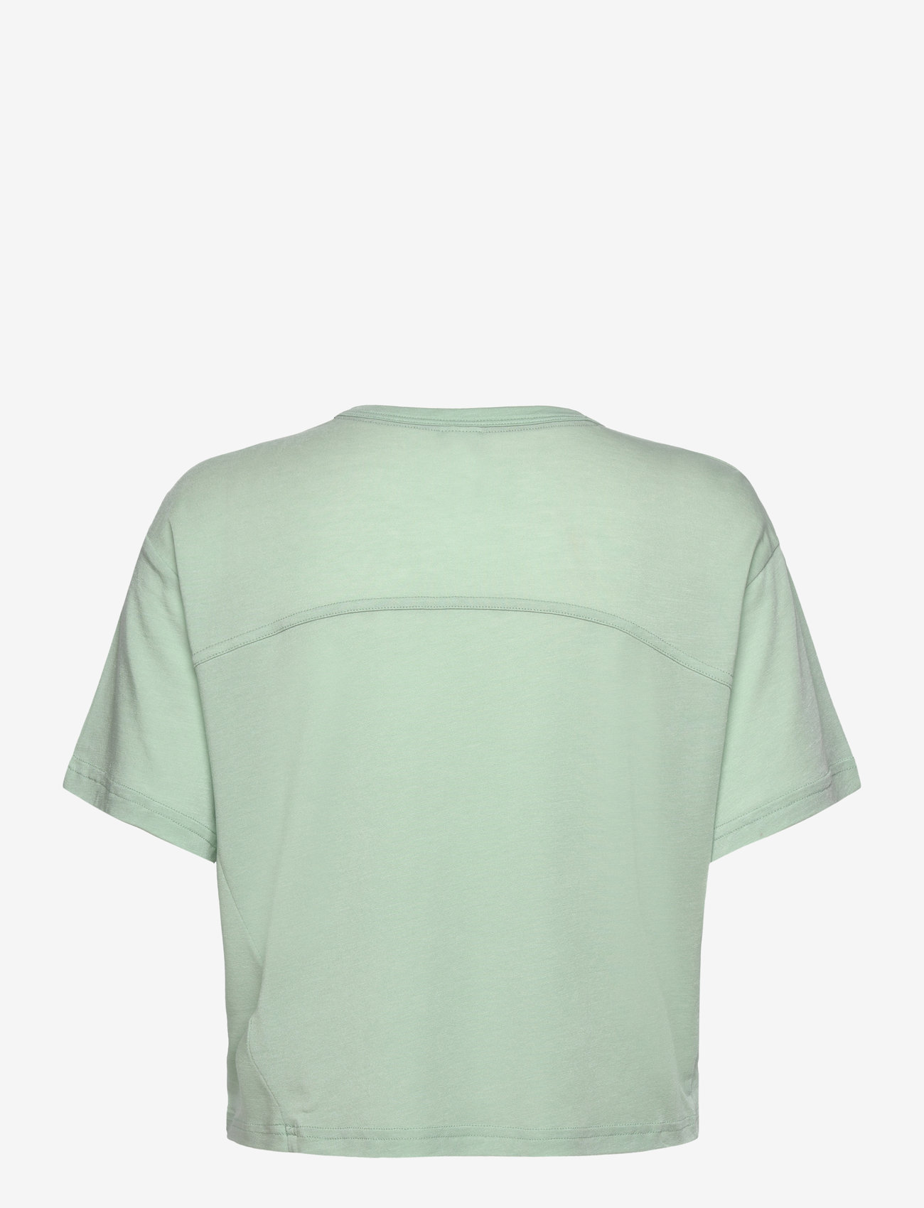 Kari Traa - MIJA TEE - t-shirts - tea - 2
