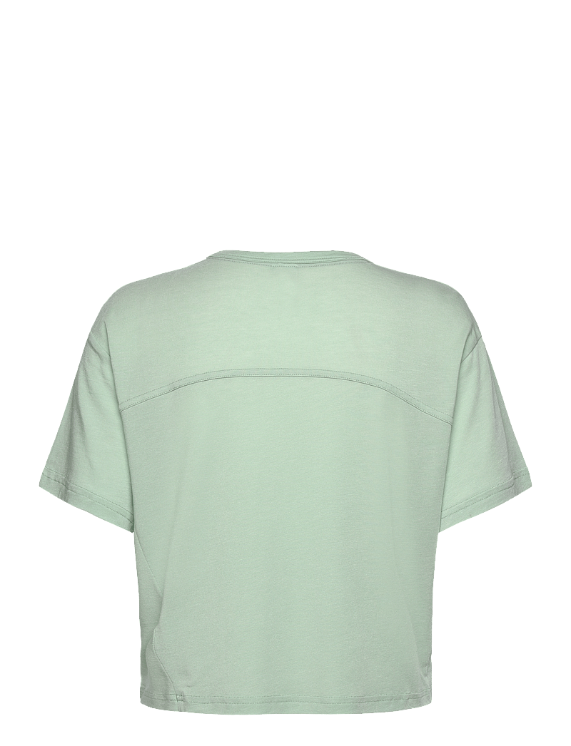 Kari Traa - MIJA TEE - t-shirts - tea - 2