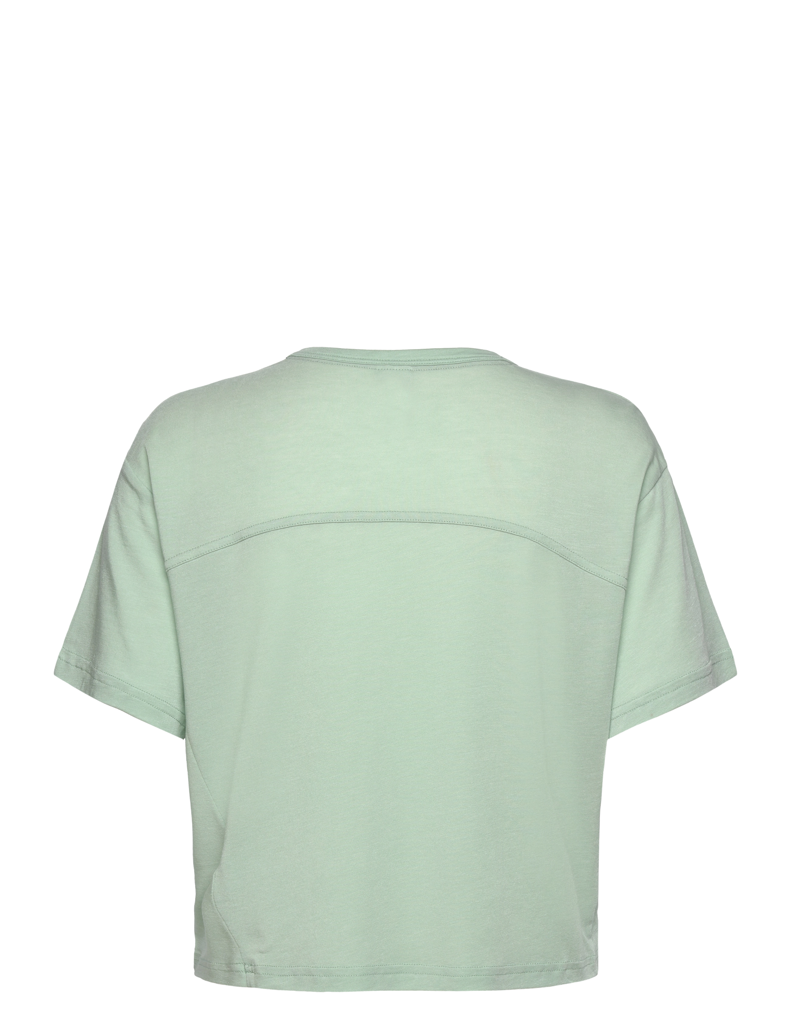 Kari Traa - MIJA TEE - t-shirts - tea - 2