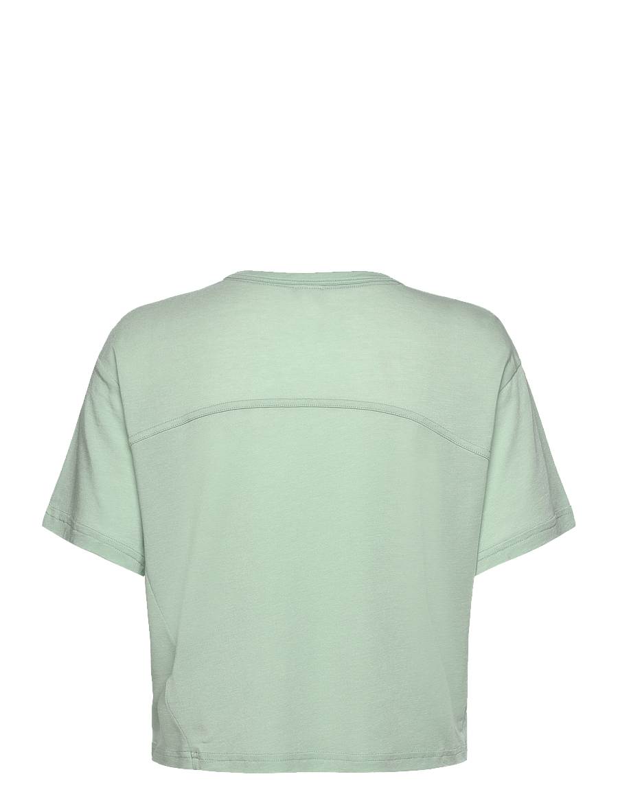 Kari Traa - MIJA TEE - t-shirts - tea - 2