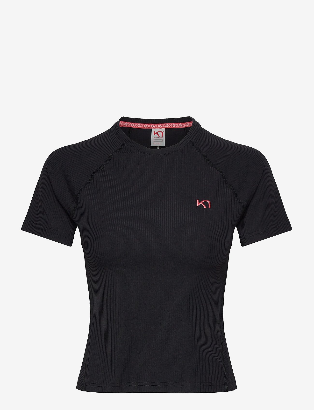 Kari Traa | Linnea Tee | XS