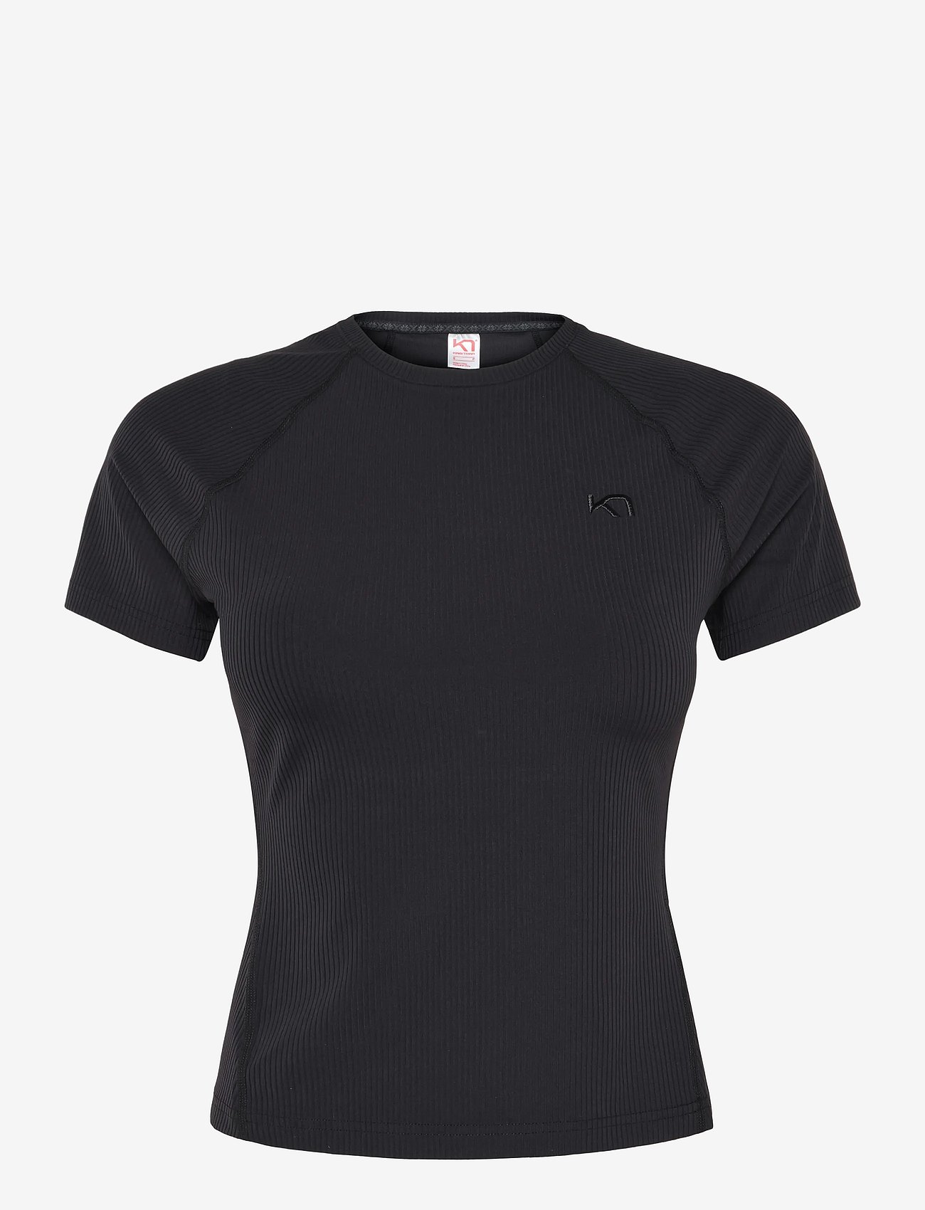 Kari Traa | Linnea Tee | XS