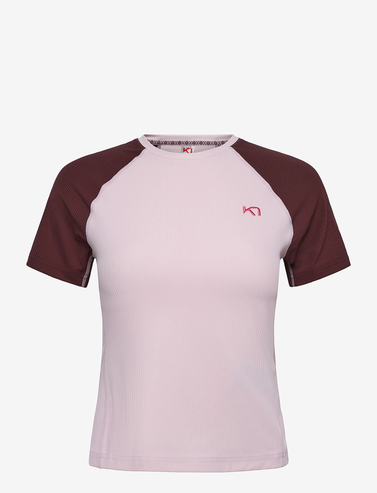Kari Traa | Linnea Tee | XS