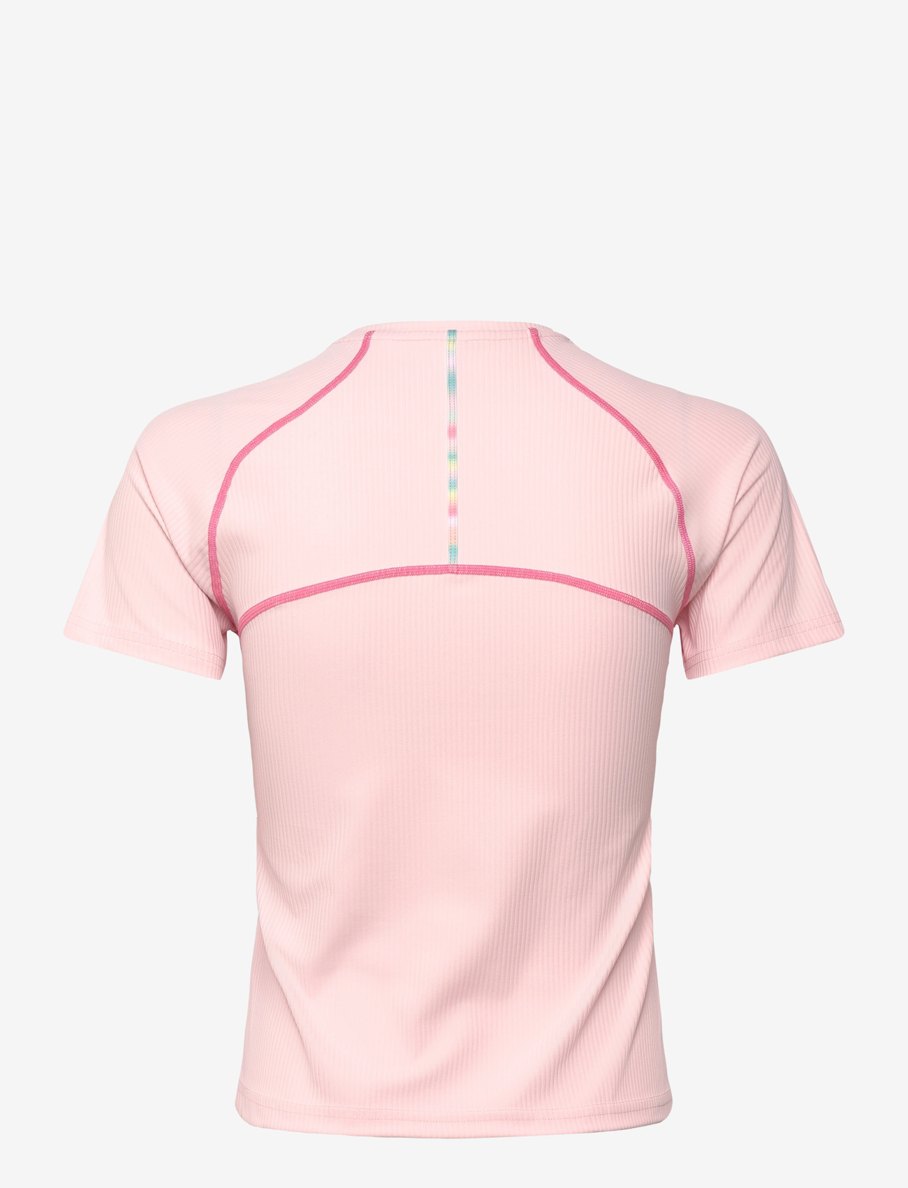 Kari Traa - LINNEA TEE - t-shirts - cotca - 1