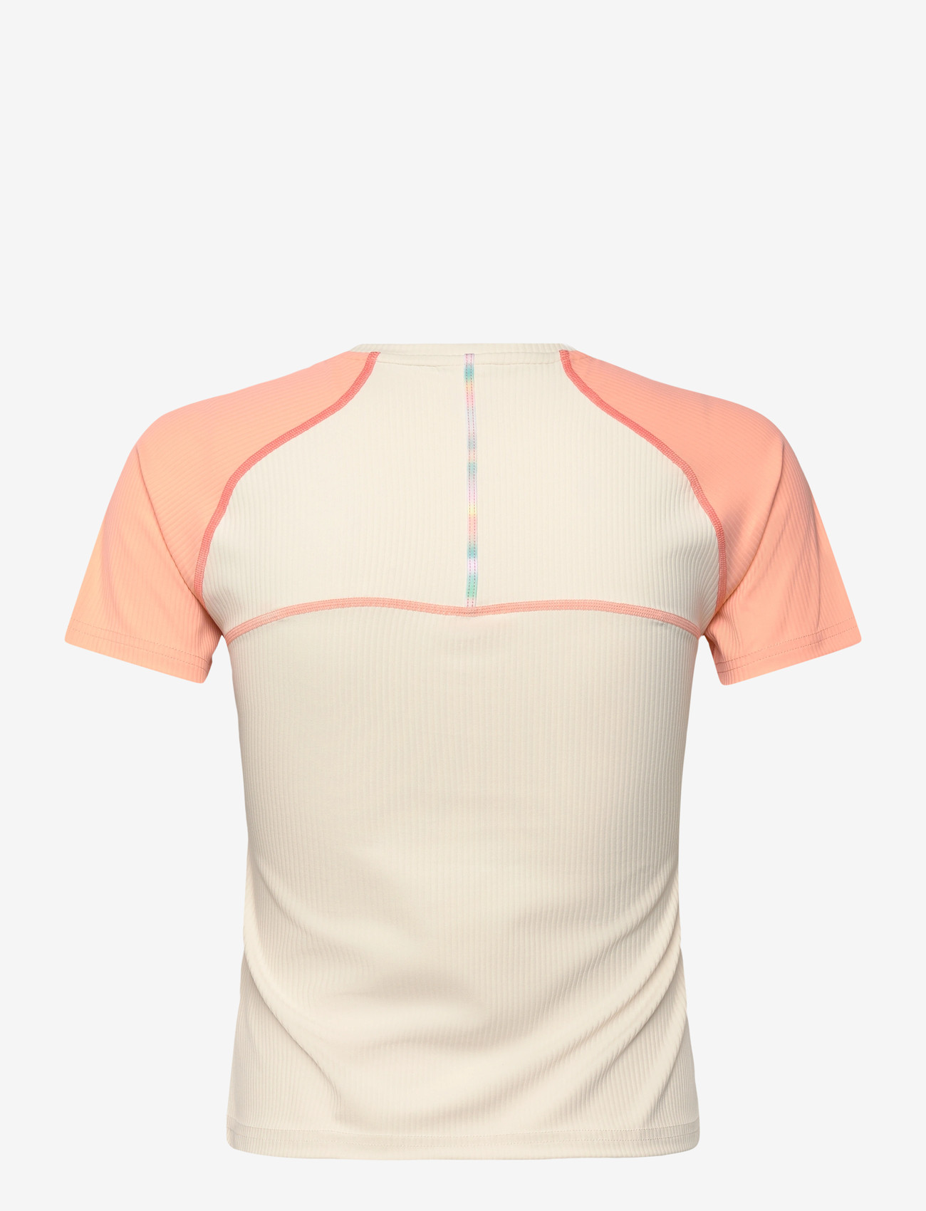 Kari Traa - LINNEA TEE - t-shirts - pblom - 1