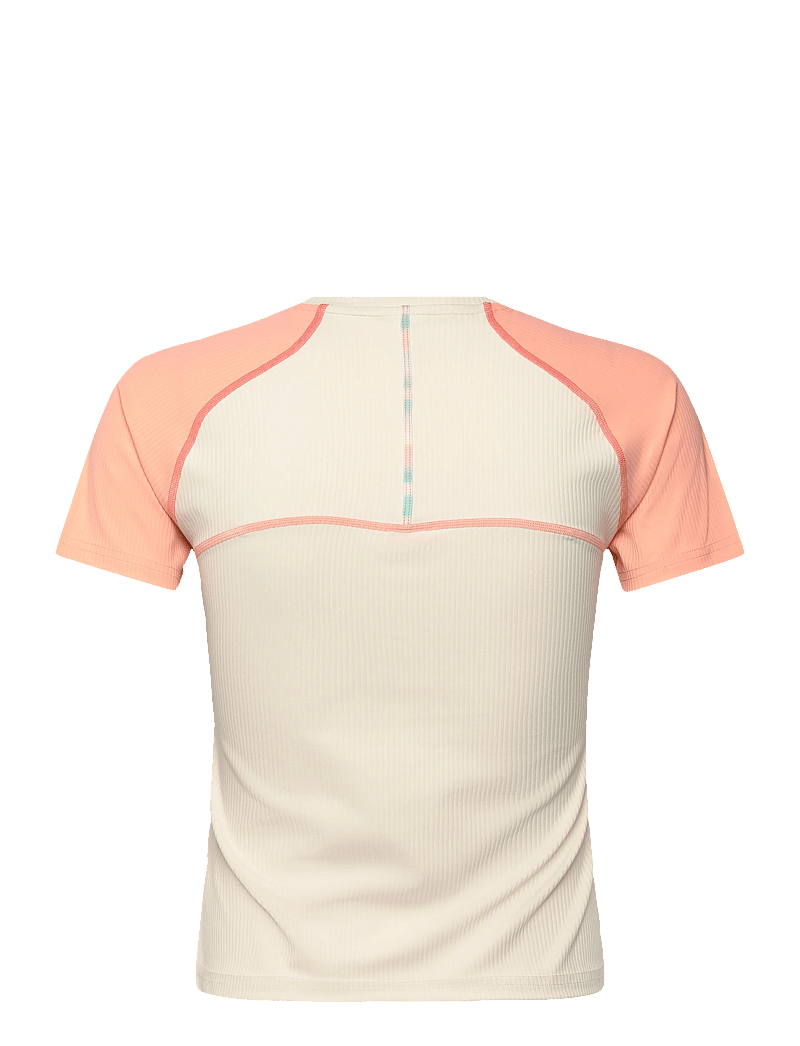 Kari Traa - LINNEA TEE - t-shirts - pblom - 1