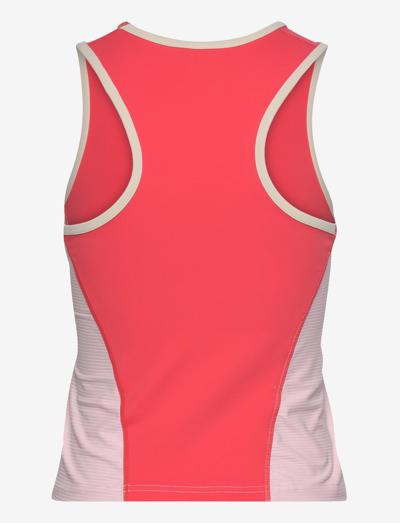 Kari Traa - LINNEA TOP - candy - 2