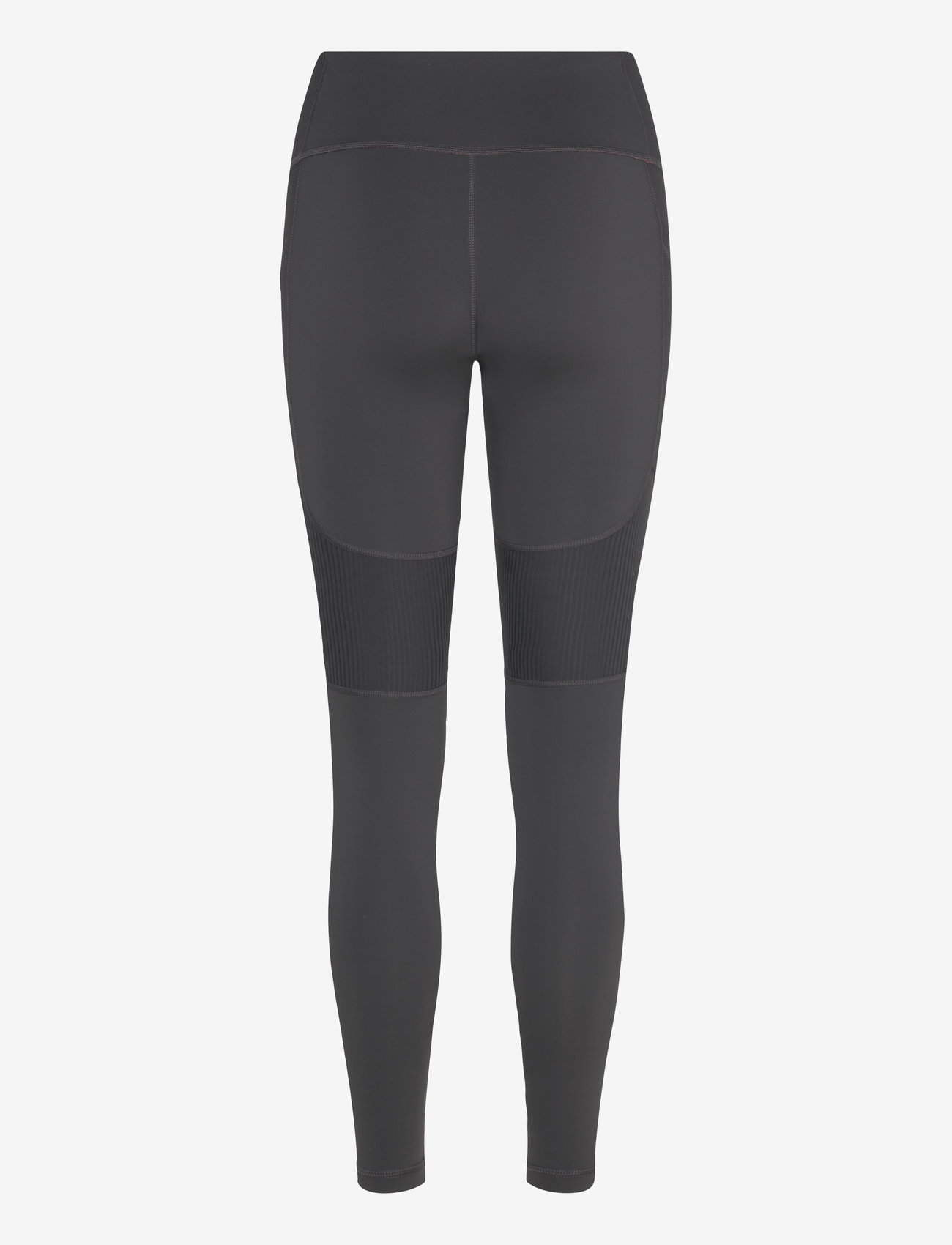 Kari Traa - LINNEA TIGHTS - trainingstights - black - 2
