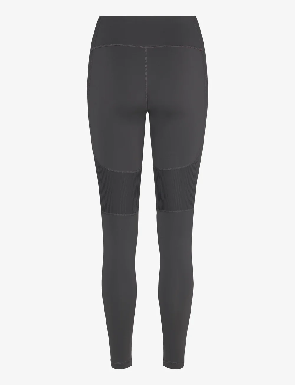 Kari Traa - LINNEA TIGHTS - trainingstights - black - 2