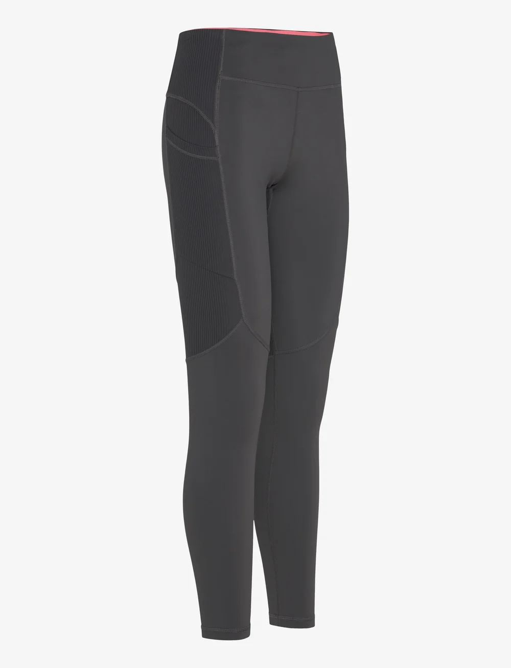 Kari Traa - LINNEA TIGHTS - trainingstights - black - 3