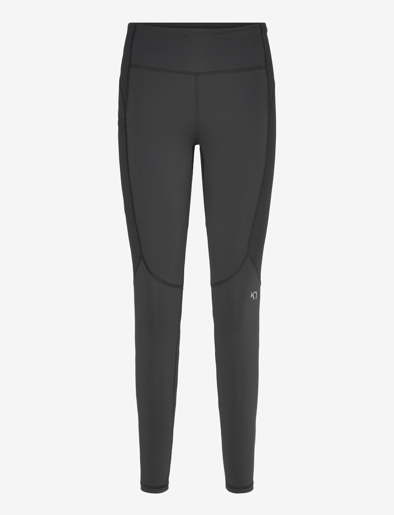 Kari Traa - LINNEA TIGHTS - trainingstights - blck - 0