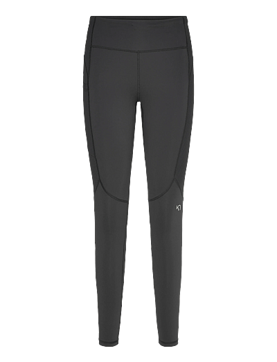 Linnea Tights - TræNingstights