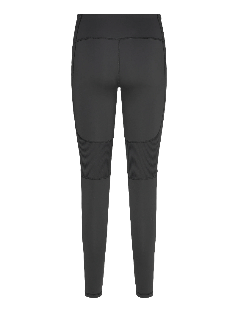 Kari Traa - LINNEA TIGHTS - trainingstights - blck - 1