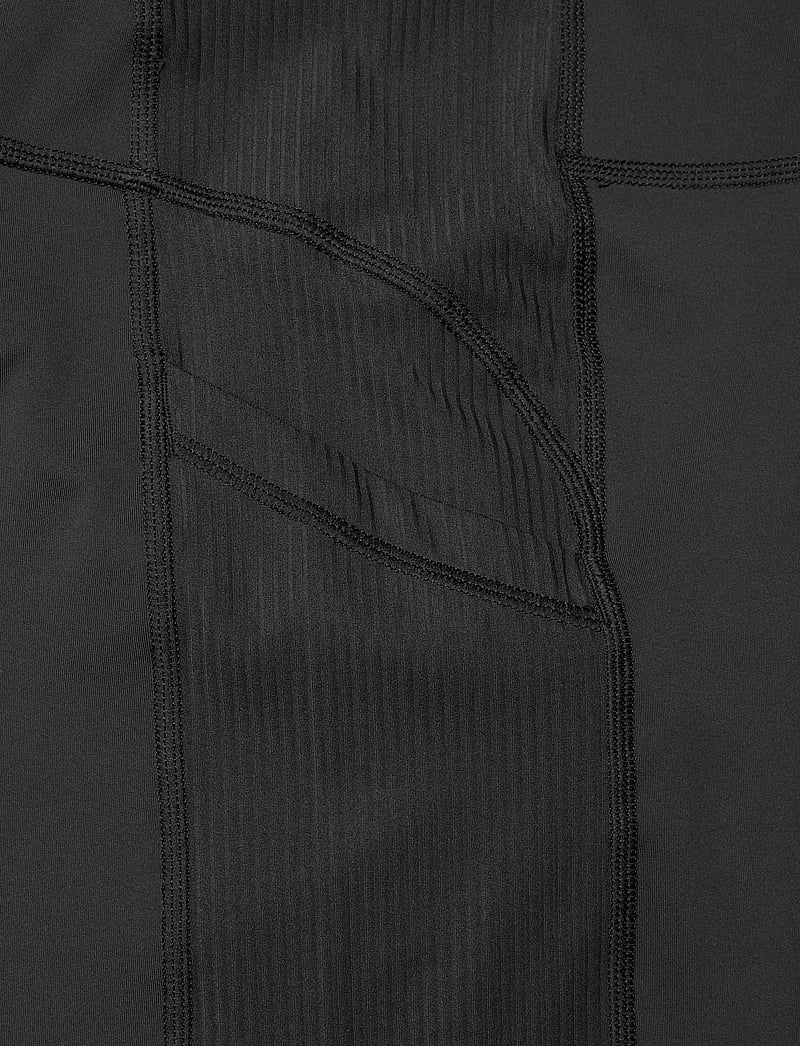 Kari Traa - LINNEA TIGHTS - trainingstights - blck - 2