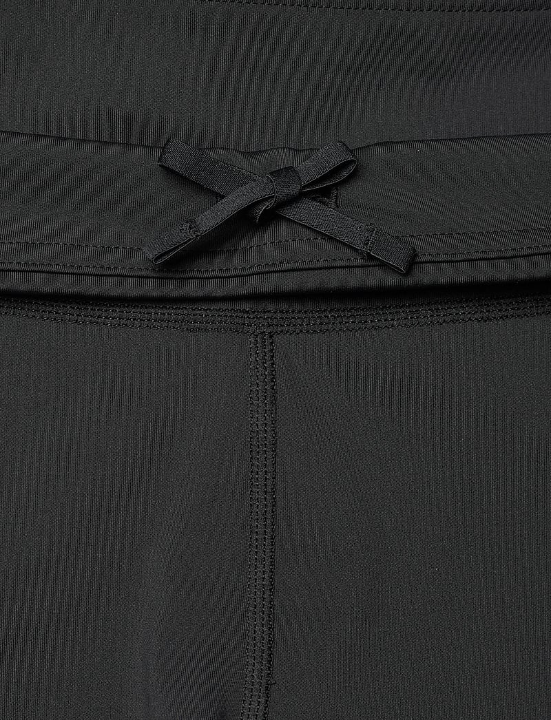 Kari Traa - LINNEA TIGHTS - trainingstights - blck - 3