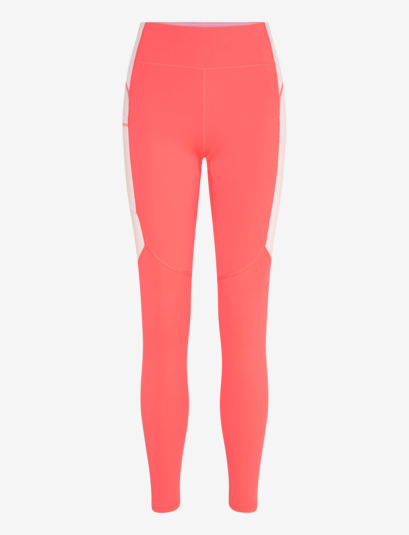 Kari Traa - LINNEA TIGHTS - tights - candy - 1