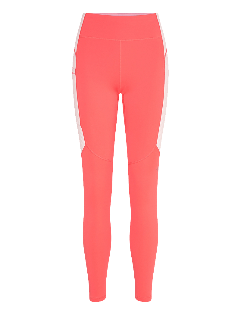 Kari Traa - LINNEA TIGHTS - trainingstights - candy - 1