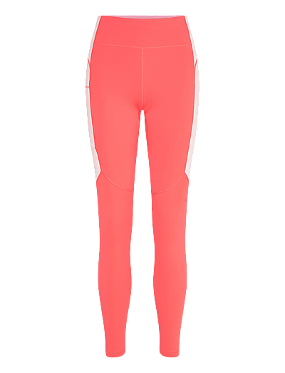 Linnea Tights - TræNingstights