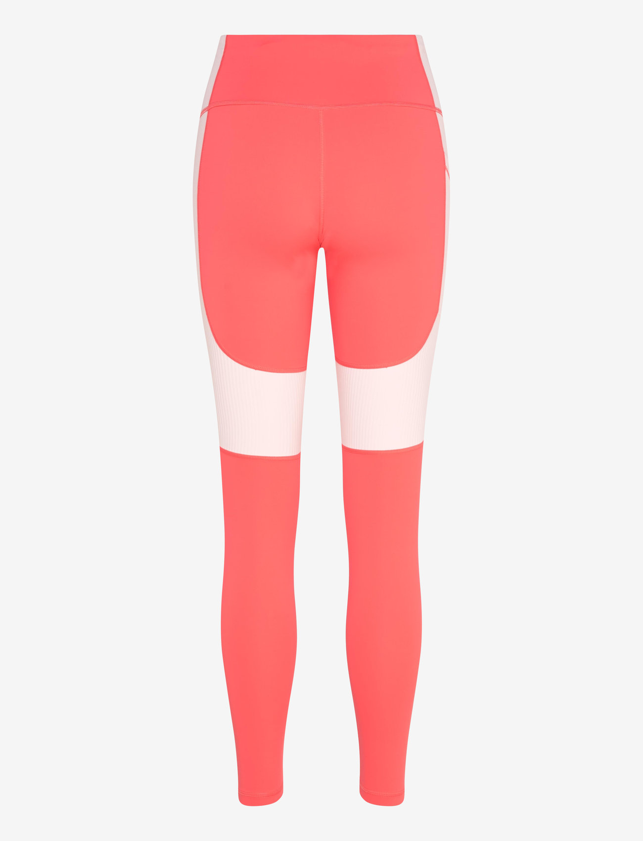 Kari Traa - LINNEA TIGHTS - tights - candy - 2