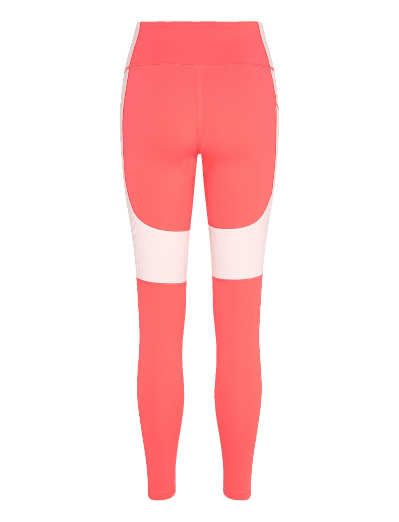 Kari Traa - LINNEA TIGHTS - trainingstights - candy - 2