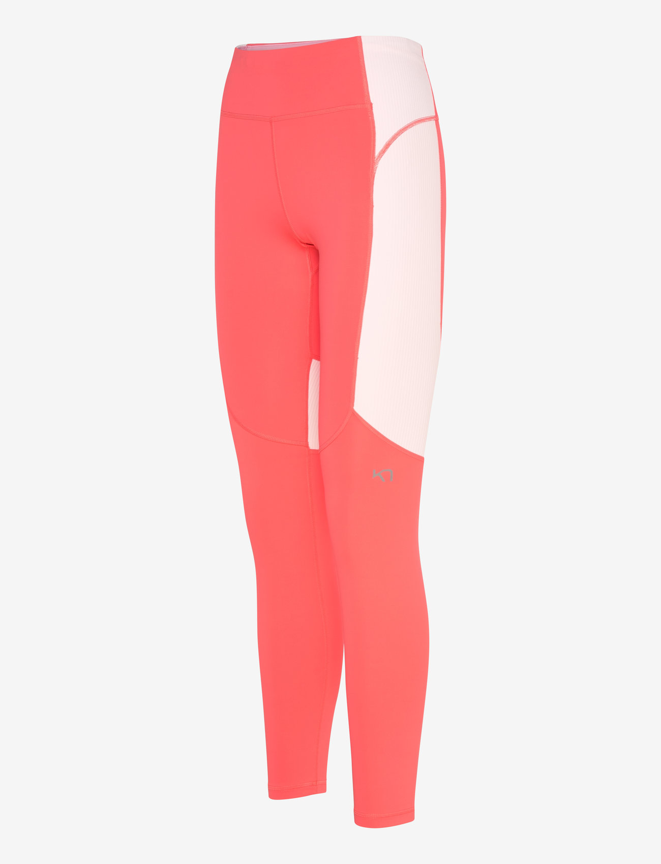 Kari Traa - LINNEA TIGHTS - tights - candy - 3