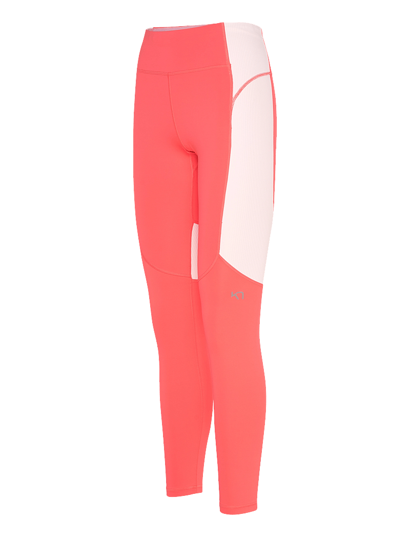 Kari Traa - LINNEA TIGHTS - trainingstights - candy - 3