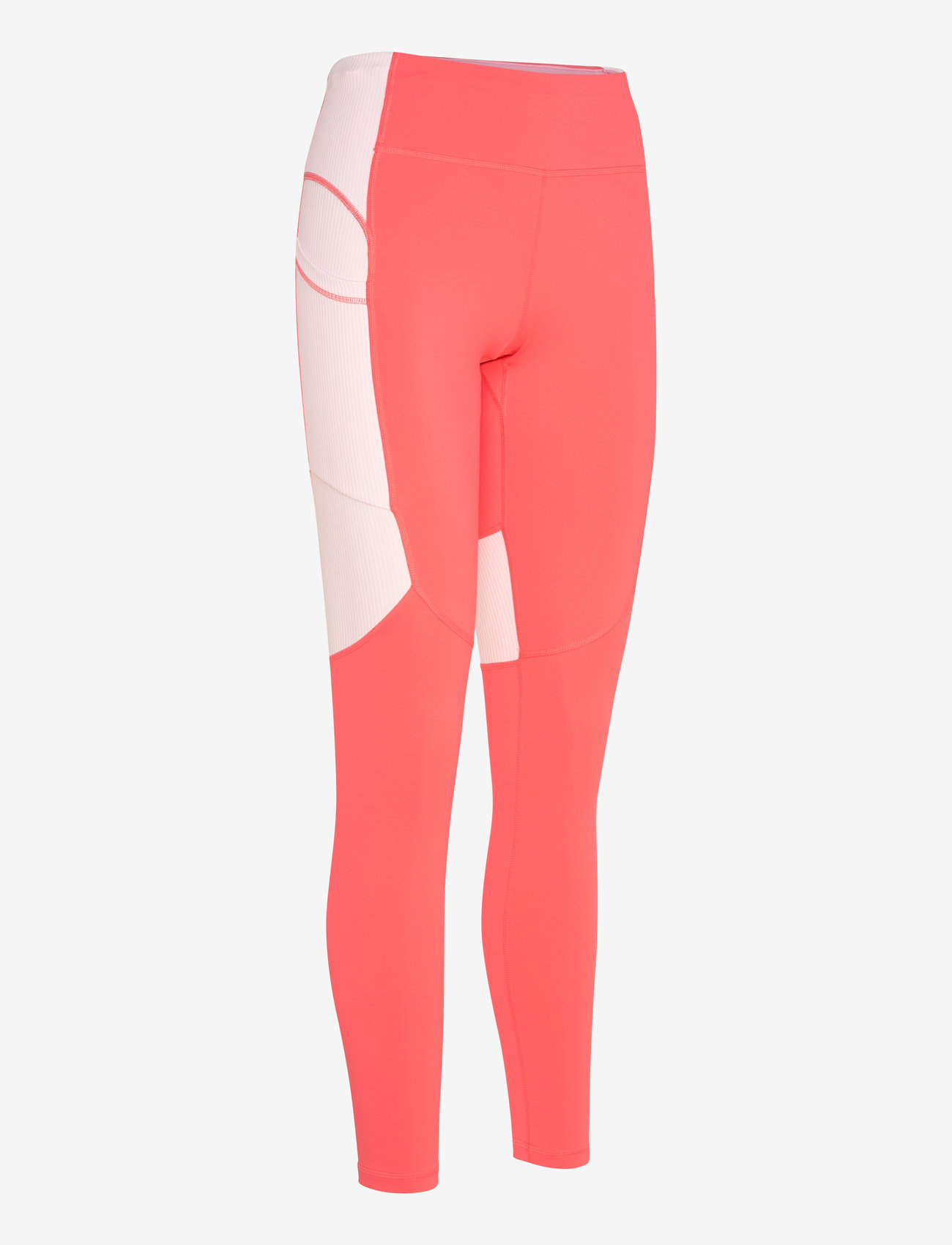 Kari Traa - LINNEA TIGHTS - tights - candy - 4