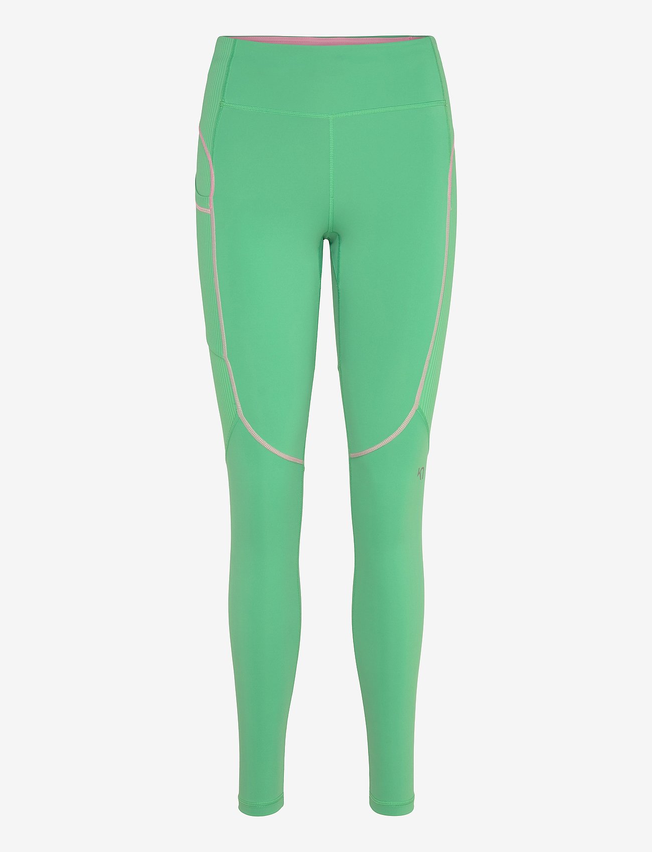 Kari Traa | Linnea Tights | XS
