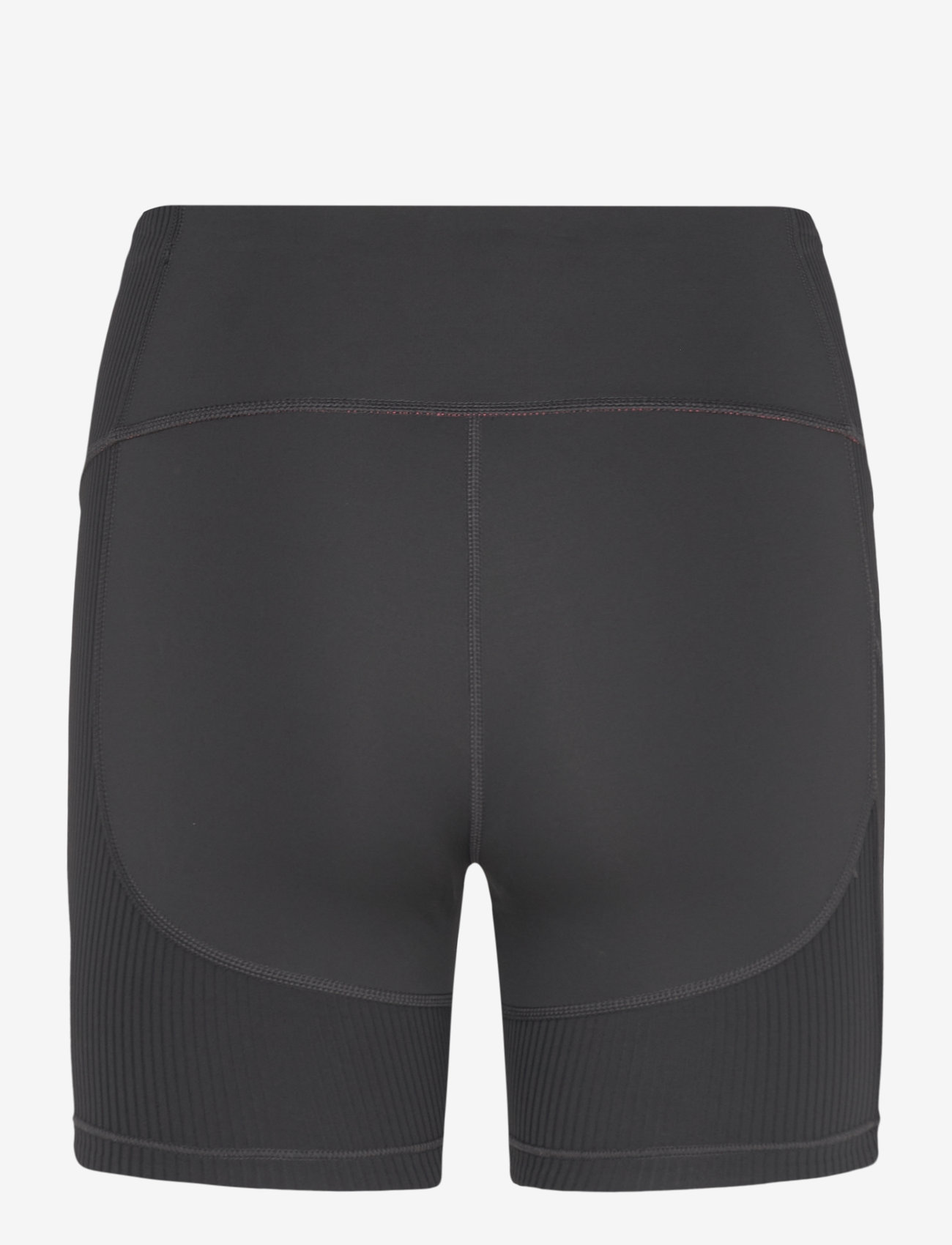 Kari Traa - LINNEA SHORTS - tights - black - 1