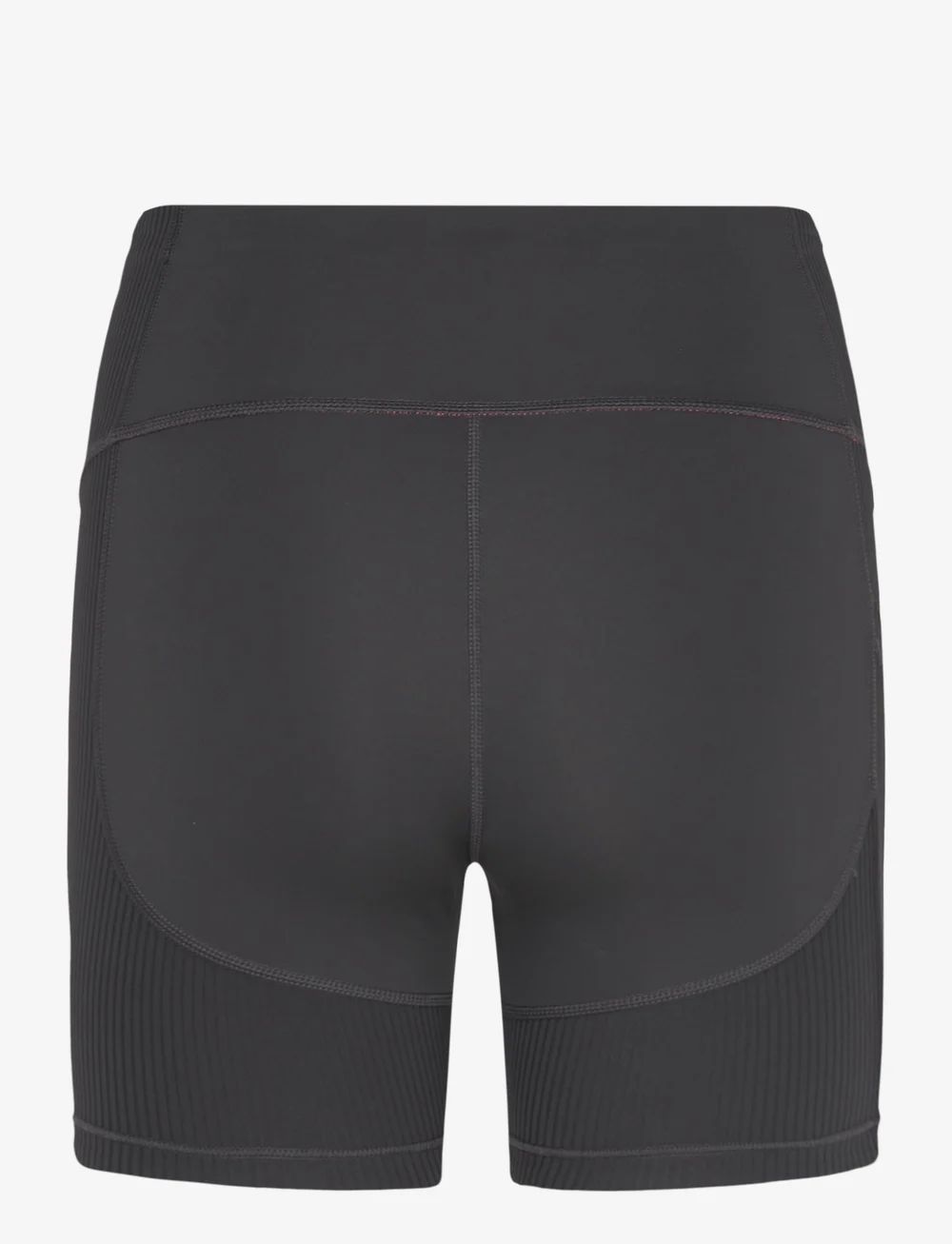 Kari Traa - LINNEA SHORTS - training tights - black - 1
