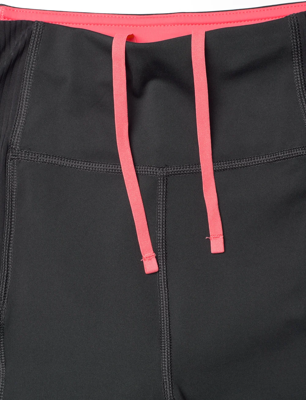 Kari Traa - LINNEA SHORTS - training tights - black - 5