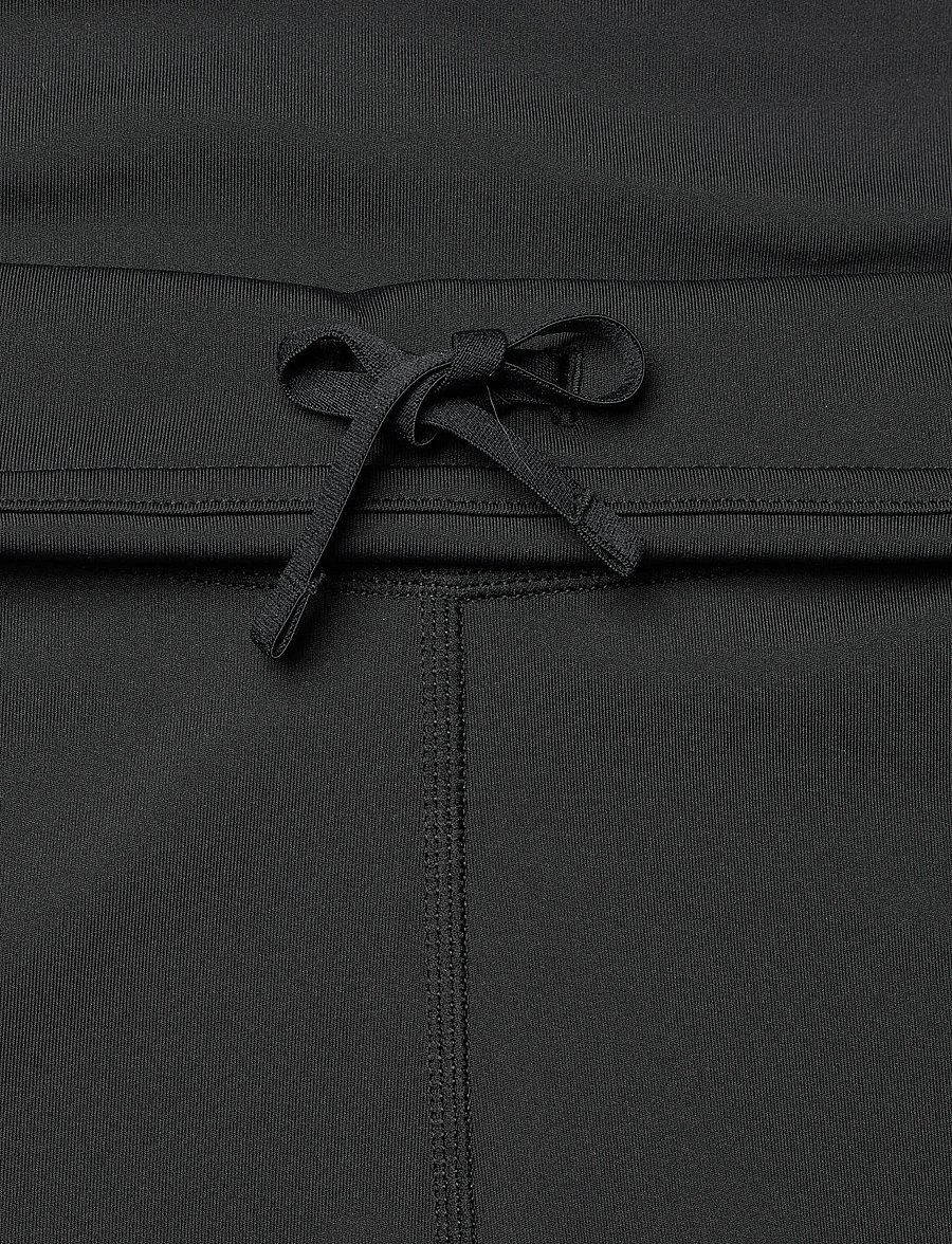 Kari Traa - LINNEA SHORTS - lauftights - blck - 3