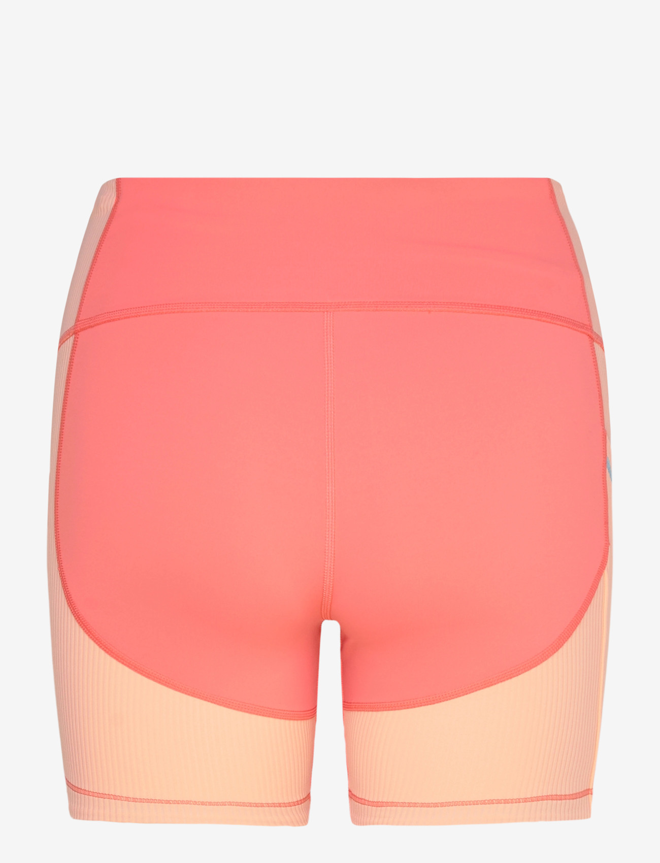 Kari Traa - LINNEA SHORTS - treeningretuusid - corel - 1