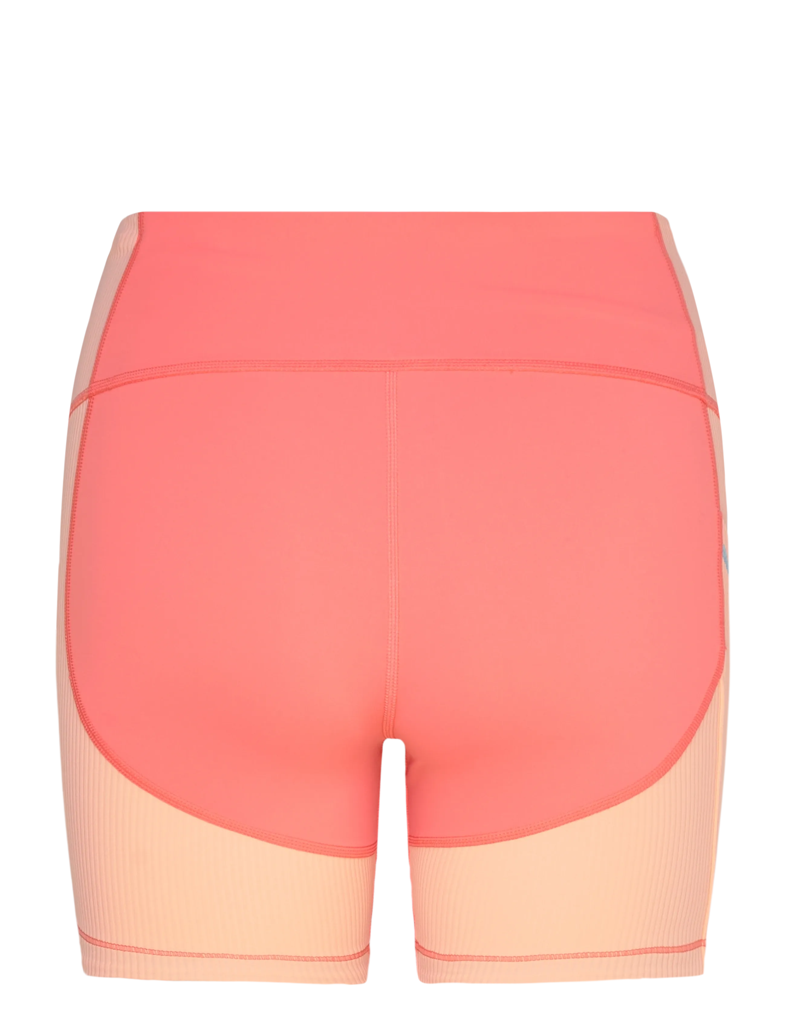 Kari Traa - LINNEA SHORTS - 1/2 länge - corel - 1