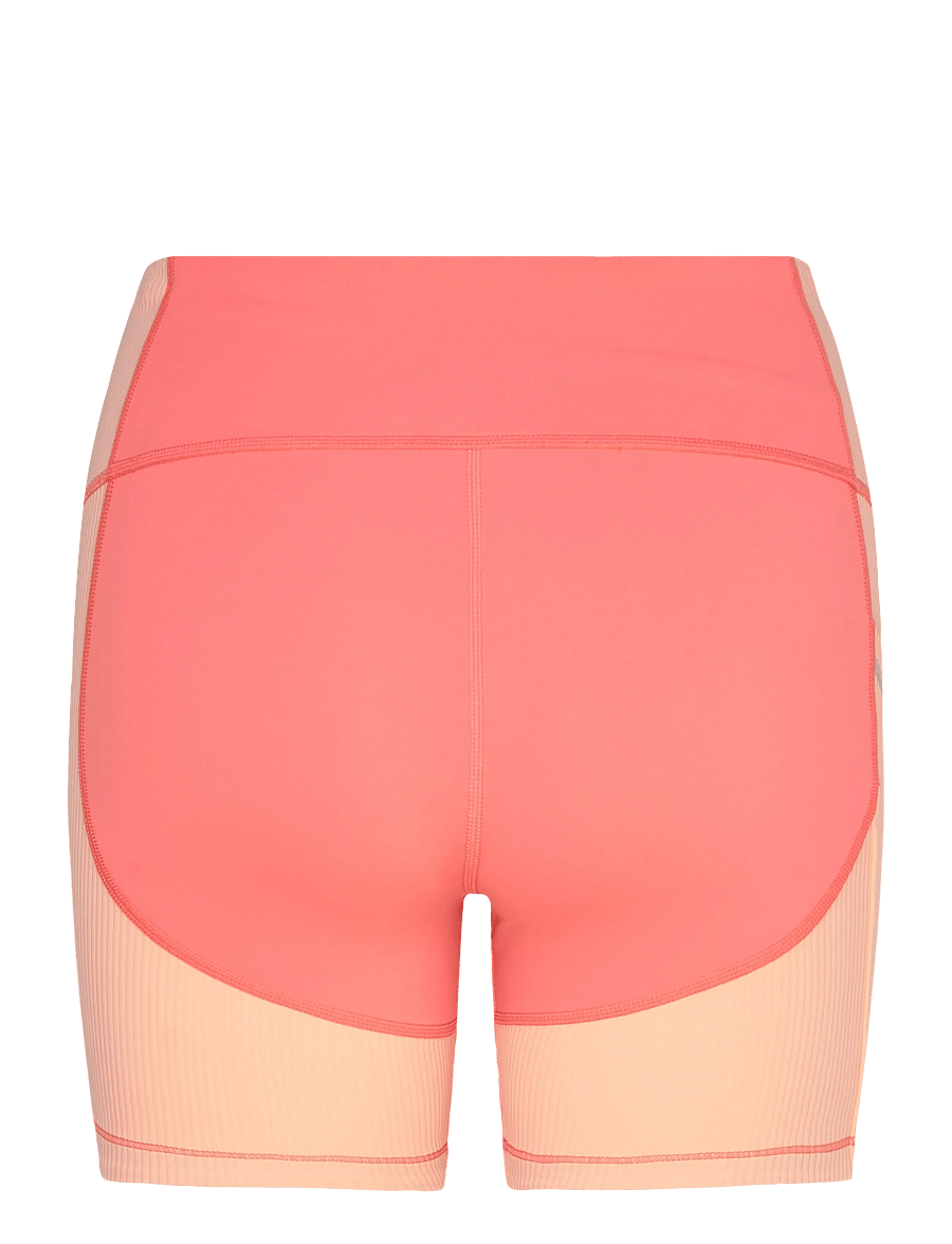 Kari Traa - LINNEA SHORTS - 1/2 länge - corel - 1
