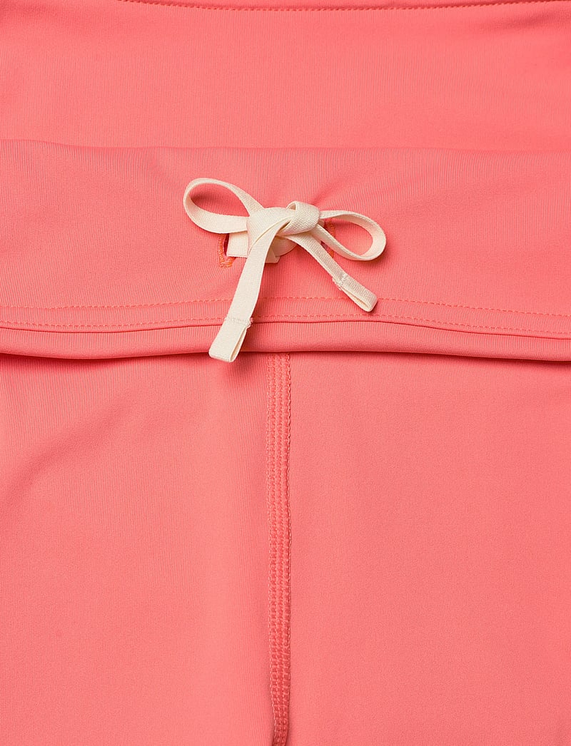 Kari Traa - LINNEA SHORTS - treeningretuusid - corel - 3