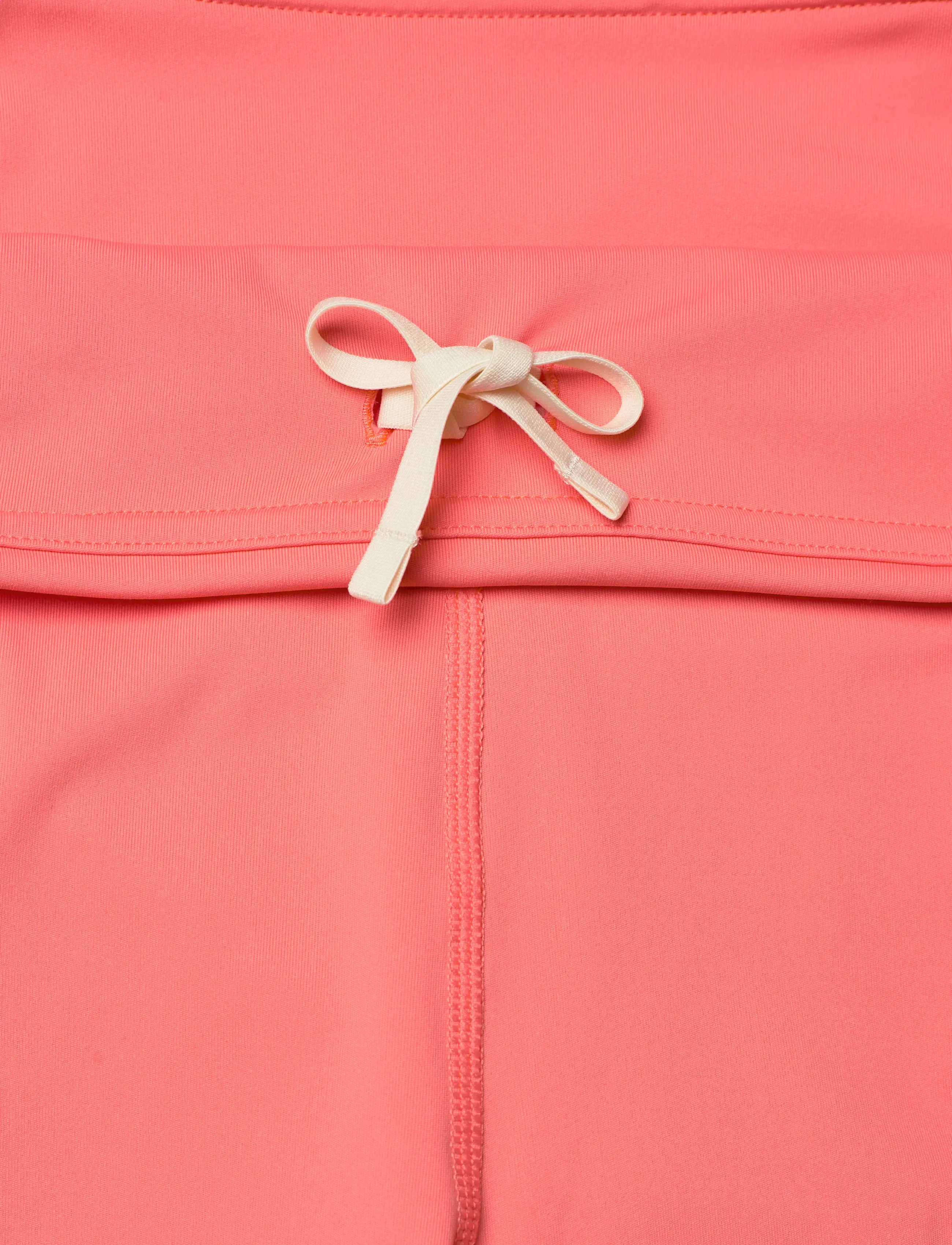 Kari Traa - LINNEA SHORTS - 1/2 länge - corel - 3