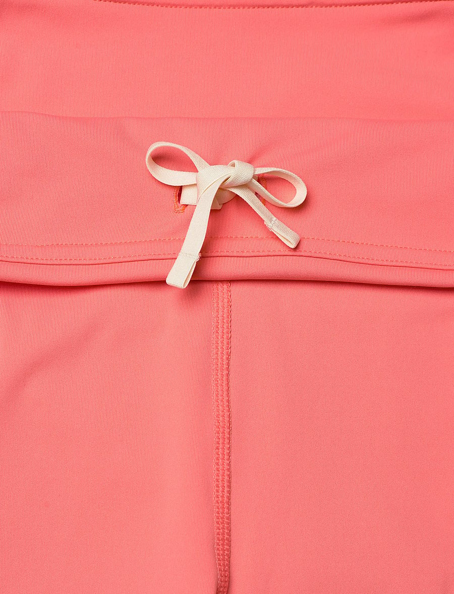 Kari Traa - LINNEA SHORTS - 1/2 länge - corel - 3
