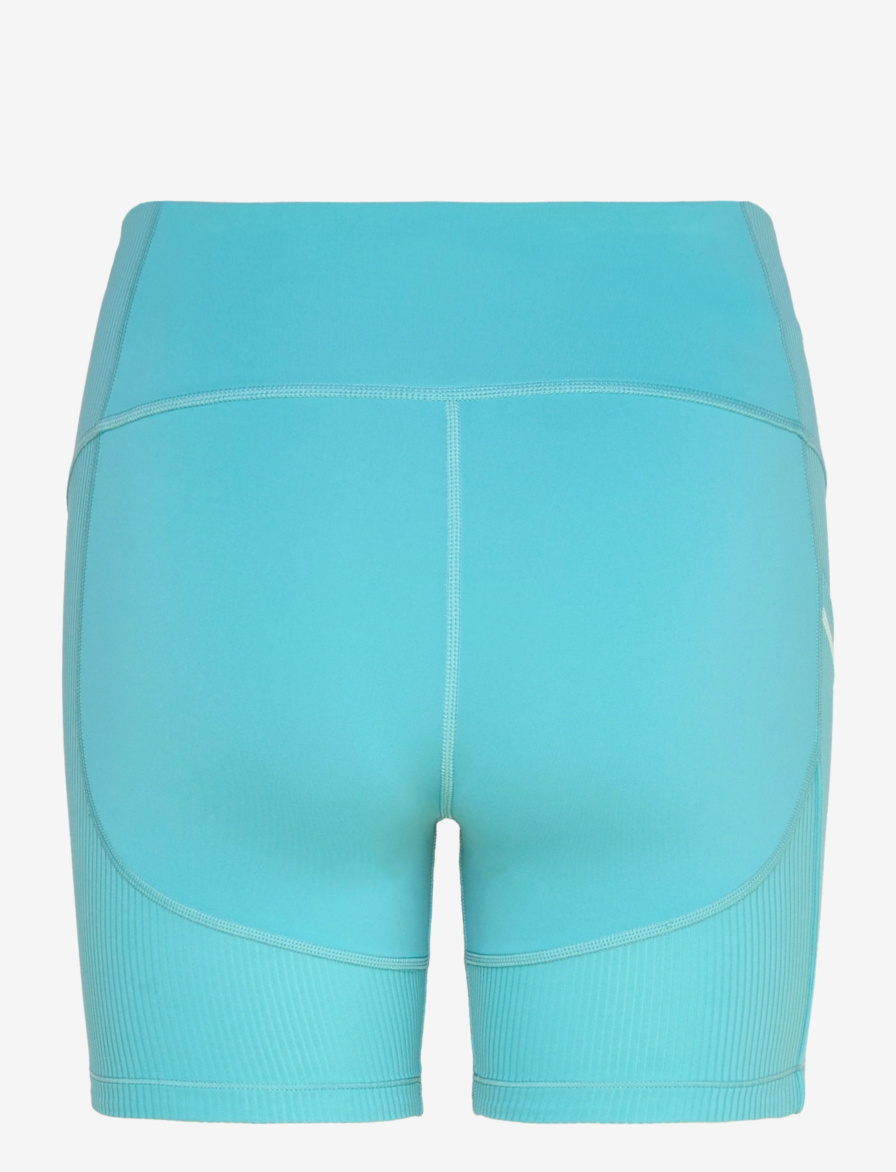 Kari Traa - LINNEA SHORTS - lauftights - lagon - 2