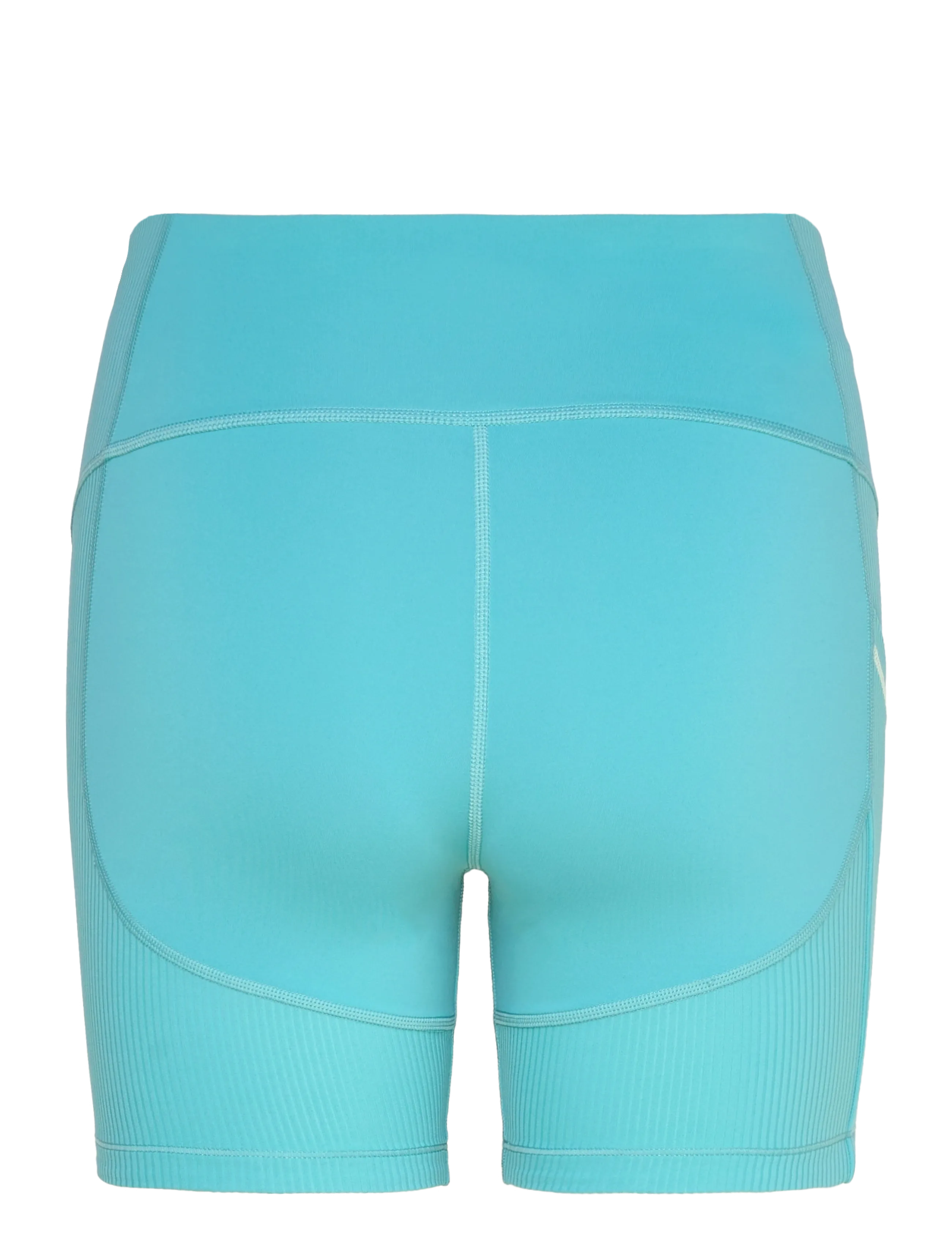 Kari Traa - LINNEA SHORTS - running tights - lagon - 2