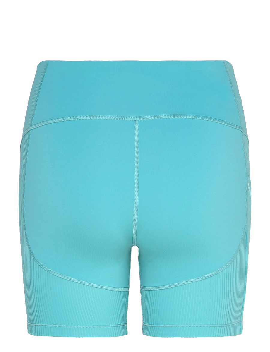 Kari Traa - LINNEA SHORTS - running tights - lagon - 2