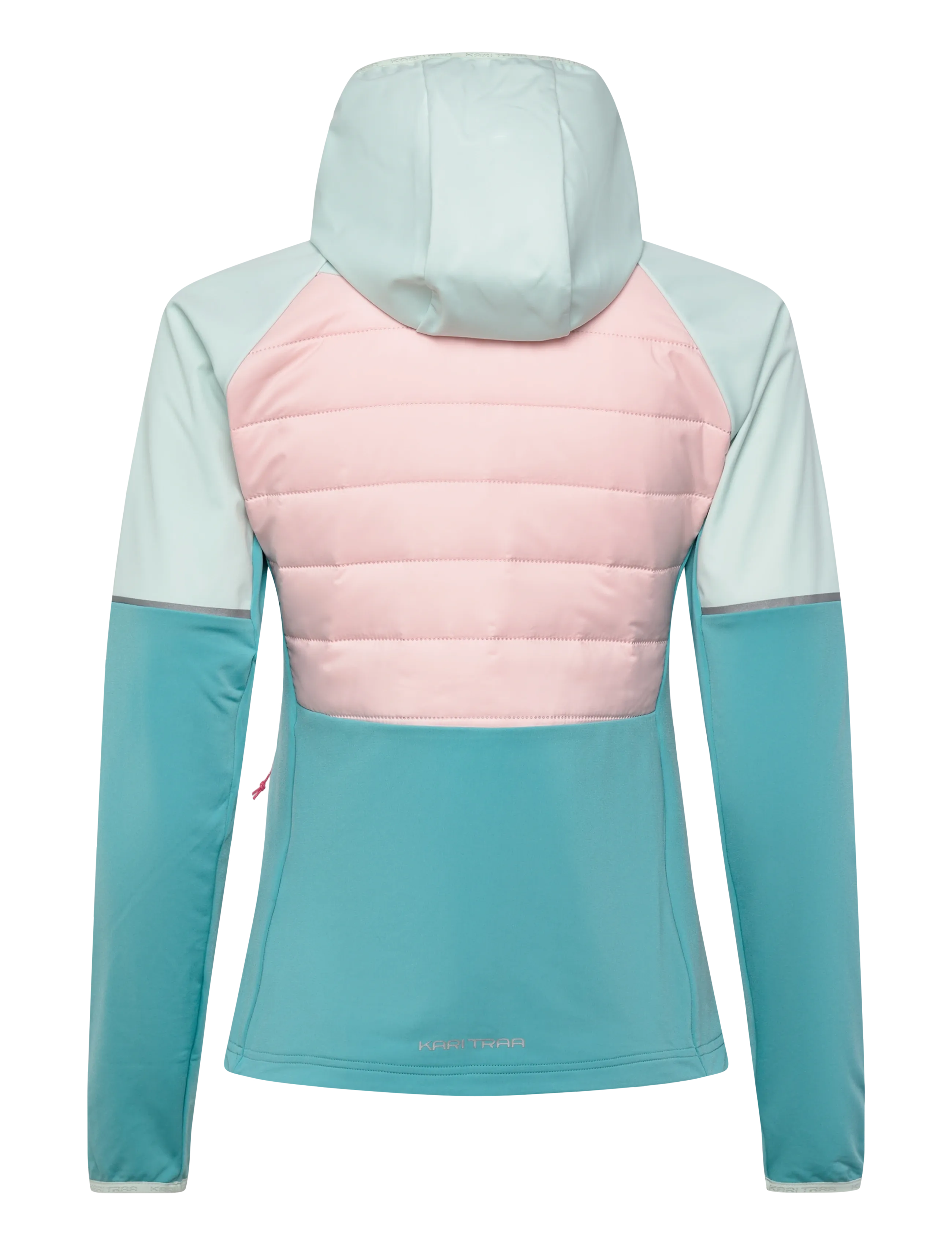 Nia Jacket 2
